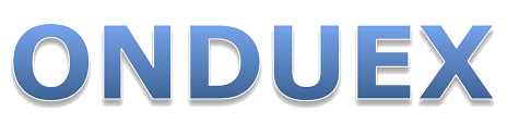 onduex